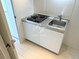 リヴシティ墨田 1R・1K 物件画像7