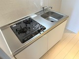 リヴシティ墨田 1R・1K 物件画像8