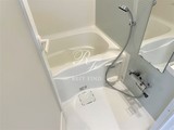 リヴシティ墨田 1R・1K 物件画像9