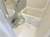 リヴシティ墨田 1R・1K 物件画像10