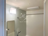 リヴシティ墨田 1R・1K 物件画像11