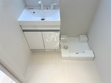 リヴシティ墨田 1R・1K 物件画像14
