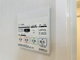 リヴシティ墨田 1R・1K 物件画像15