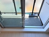 リヴシティ墨田 1R・1K 物件画像19