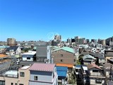 リヴシティ墨田 1R・1K 物件画像20