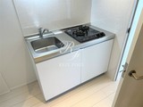 リヴシティ墨田 1R・1K 物件画像9