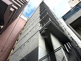 パークフロント西新宿 パークフロント西新宿4
