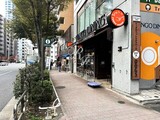 パークフロント西新宿 パークフロント西新宿7