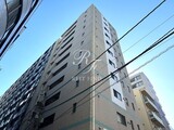 ラクラス日本橋久松町 ラクラス日本橋久松町4