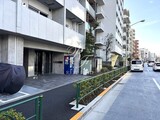 レアライズ高田馬場 レアライズ高田馬場4