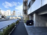 レアライズ高田馬場 レアライズ高田馬場9