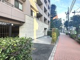 カスタリア荒川 カスタリア荒川13