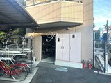 カスタリア荒川 カスタリア荒川15