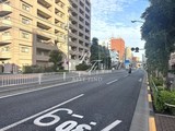 カスタリア荒川 カスタリア荒川6