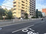 カスタリア荒川 カスタリア荒川7