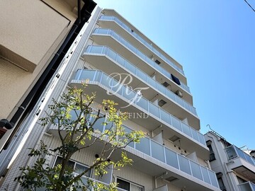 メイクスデザイン蔵前 メイクスデザイン蔵前1