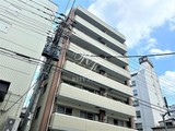 オーキッドレジデンス三ノ輪2 オーキッドレジデンス三ノ輪Ⅱ4