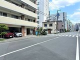 オーキッドレジデンス三ノ輪2 オーキッドレジデンス三ノ輪Ⅱ