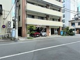 オーキッドレジデンス三ノ輪2 オーキッドレジデンス三ノ輪Ⅱ6