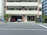 オーキッドレジデンス三ノ輪2 オーキッドレジデンス三ノ輪Ⅱ7