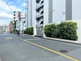 ジェノヴィア東日暮里グリーンヴェール ジェノヴィア東日暮里グリーンヴェール10
