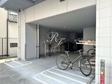 ジェノヴィア東日暮里グリーンヴェール ジェノヴィア東日暮里グリーンヴェール12
