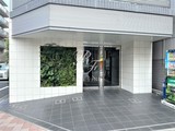 ジェノヴィア東日暮里グリーンヴェール ジェノヴィア東日暮里グリーンヴェール14
