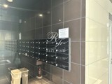 ジェノヴィア東日暮里グリーンヴェール ジェノヴィア東日暮里グリーンヴェール18