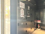 ジェノヴィア東日暮里グリーンヴェール ジェノヴィア東日暮里グリーンヴェール19