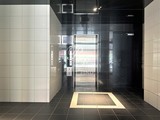 ジェノヴィア東日暮里グリーンヴェール ジェノヴィア東日暮里グリーンヴェール20