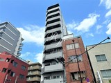 ジェノヴィア東日暮里グリーンヴェール ジェノヴィア東日暮里グリーンヴェール3