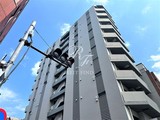 ジェノヴィア東日暮里グリーンヴェール ジェノヴィア東日暮里グリーンヴェール4