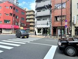 ジェノヴィア東日暮里グリーンヴェール ジェノヴィア東日暮里グリーンヴェール6