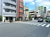 ジェノヴィア東日暮里グリーンヴェール ジェノヴィア東日暮里グリーンヴェール9