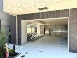 クレヴィスタ三ノ輪 クレヴィスタ三ノ輪10