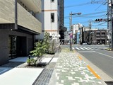 クレヴィスタ三ノ輪 クレヴィスタ三ノ輪12