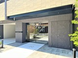 クレヴィスタ三ノ輪 クレヴィスタ三ノ輪13