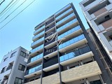 クレヴィスタ三ノ輪 クレヴィスタ三ノ輪1