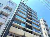 クレヴィスタ三ノ輪 クレヴィスタ三ノ輪3