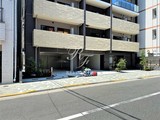クレヴィスタ三ノ輪 クレヴィスタ三ノ輪5