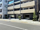 クレヴィスタ三ノ輪 クレヴィスタ三ノ輪7