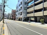 クレヴィスタ三ノ輪 クレヴィスタ三ノ輪8