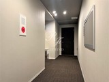 クレヴィスタ三ノ輪 共用部 物件画像1