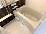 クレヴィスタ三ノ輪 1R・1K 物件画像11