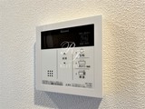 クレヴィスタ三ノ輪 1R・1K 物件画像16