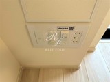 クレヴィスタ三ノ輪 1R・1K 物件画像18