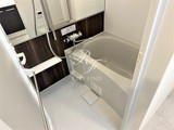 クレヴィスタ三ノ輪 1R・1K 物件画像11