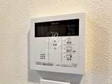 クレヴィスタ三ノ輪 1R・1K 物件画像16