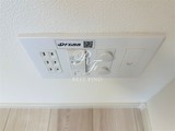 クレヴィスタ三ノ輪 1R・1K 物件画像18