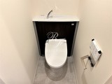 クレヴィスタ三ノ輪 1R・1K 物件画像12